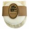 La Princess Loofah  + Oval Loofah